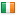 yourconnect.com server is located in Ireland